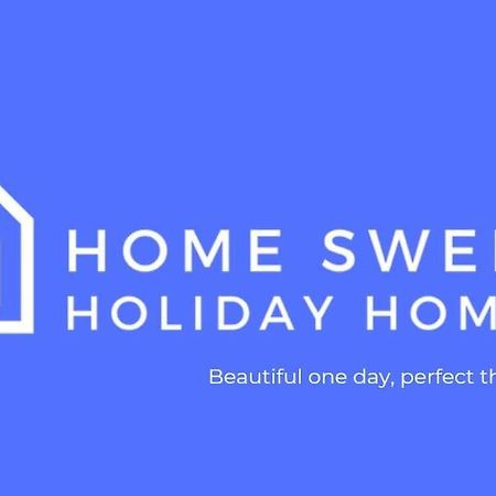 Bay Retreat Holiday Home Apartment The Bay Filey Eksteriør bilde